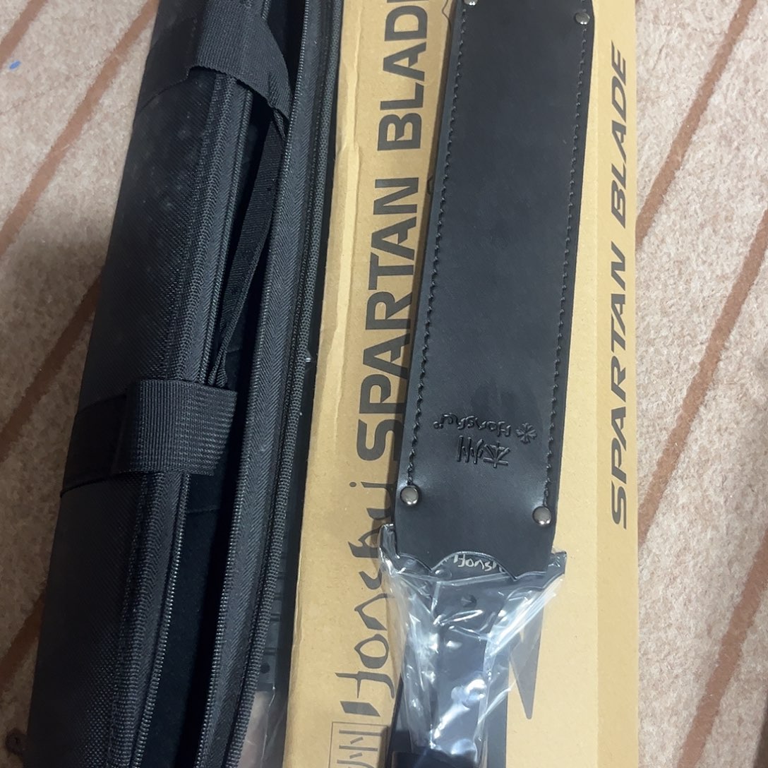 本州战茅京东111111