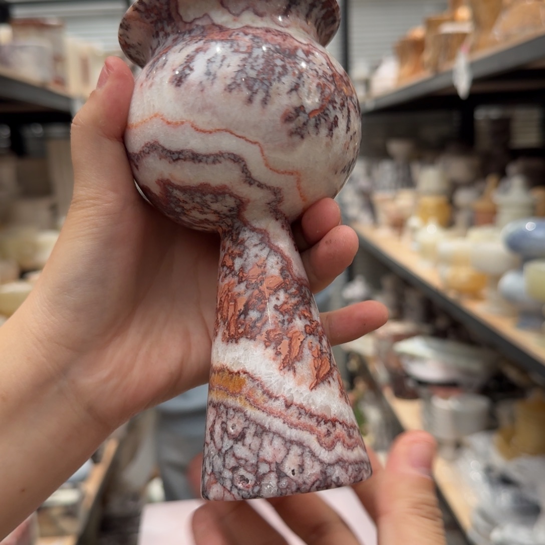 大理石r15。 两个亿。 