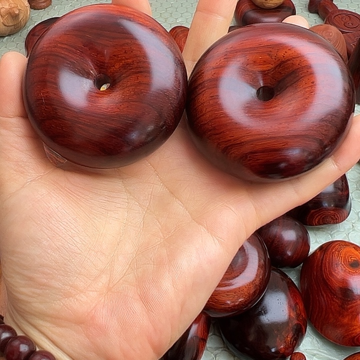 光***墨木木木木木11111111