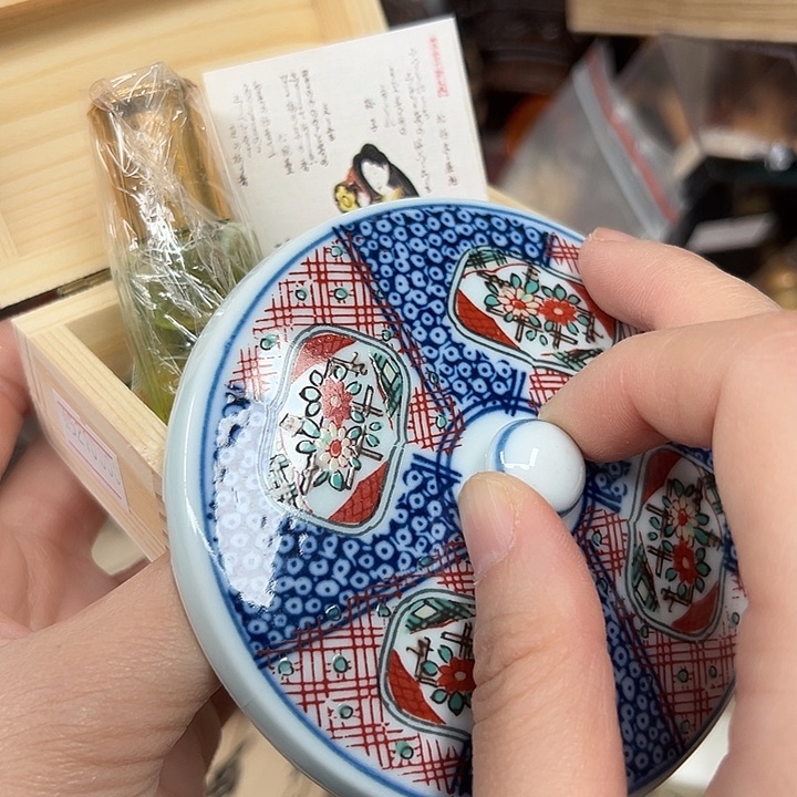 工艺品工艺品工艺品