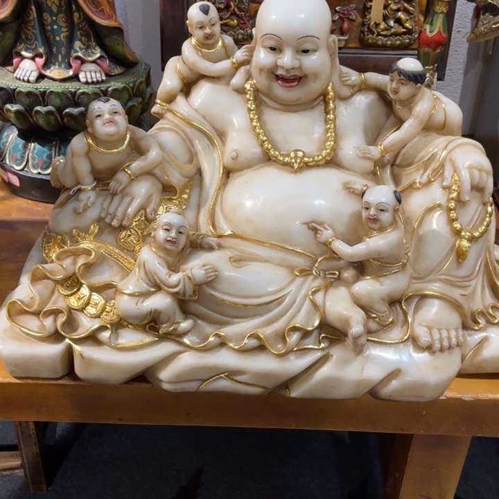 摆件惜*铜摆件工艺品