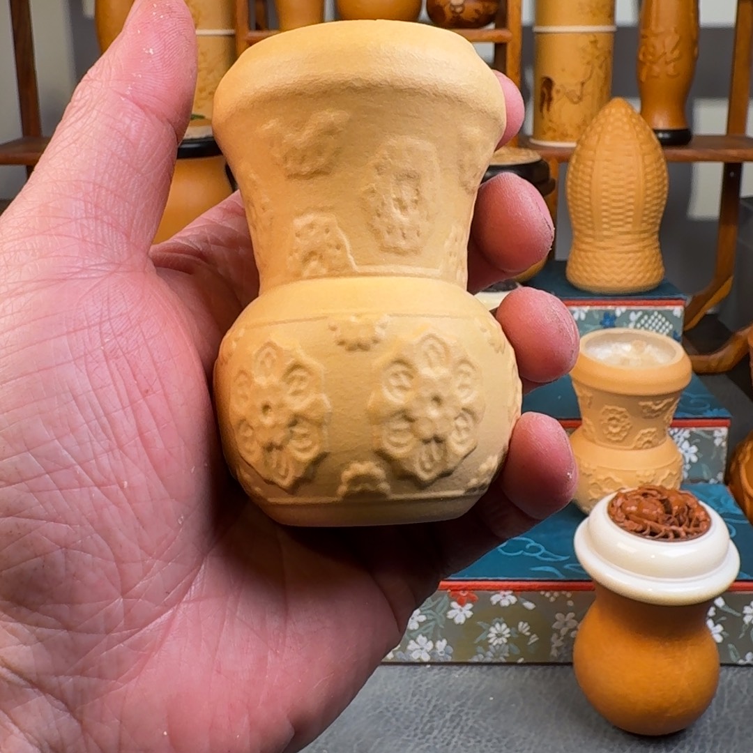 4号鸣虫葫芦定向链接顺丰到付