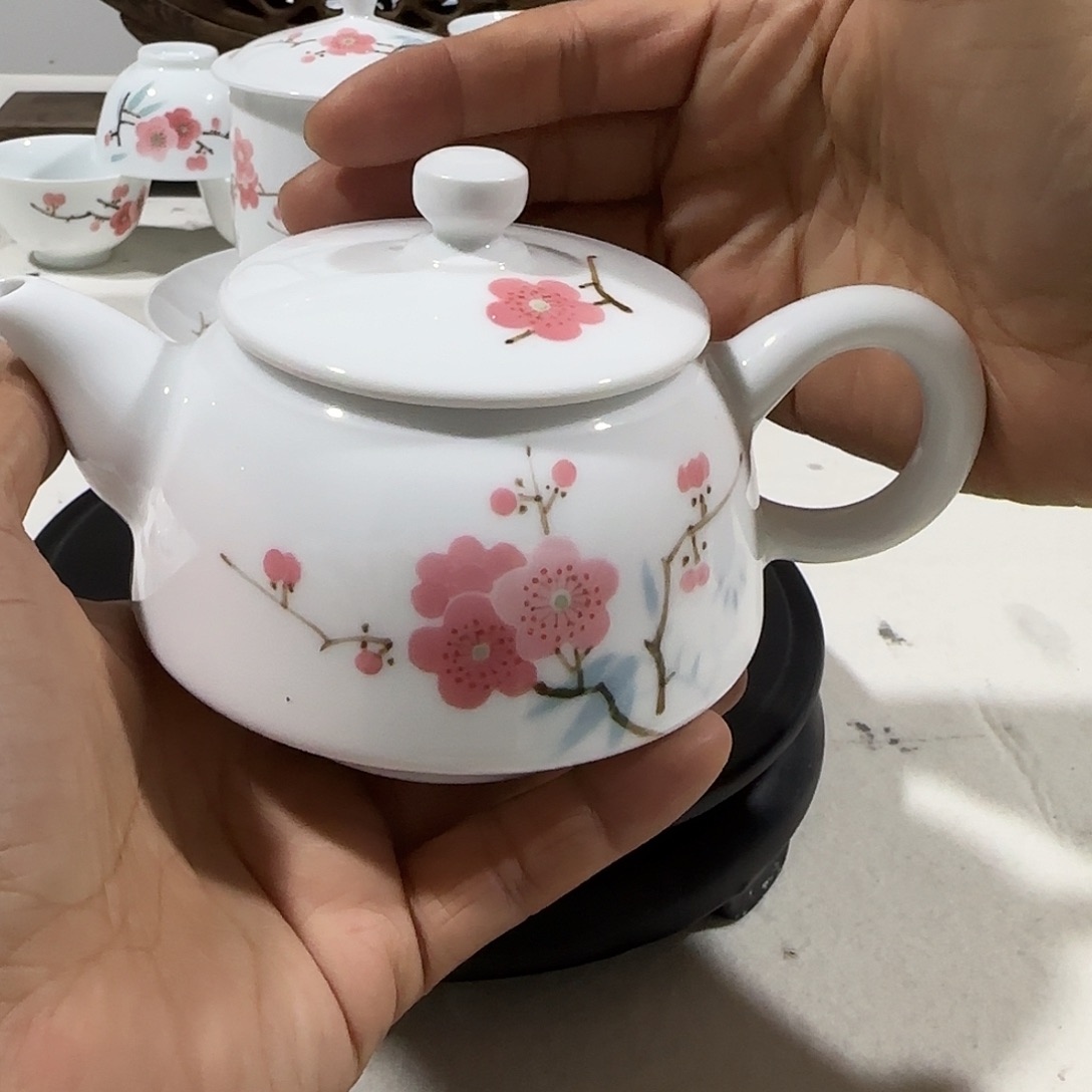 摆件陶瓷陶瓷陶瓷陶瓷陶瓷