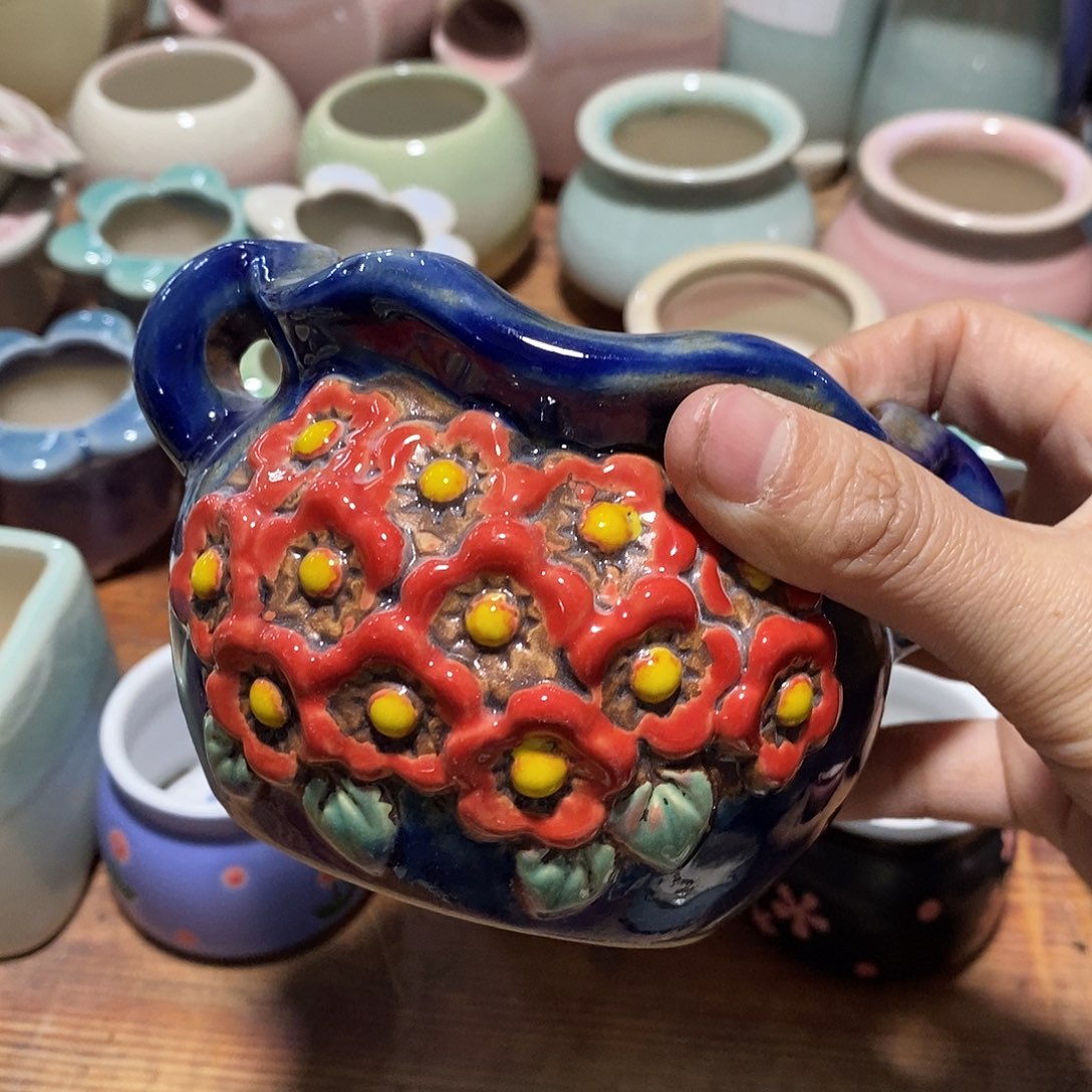 「满9.9米包邮」一个浮力