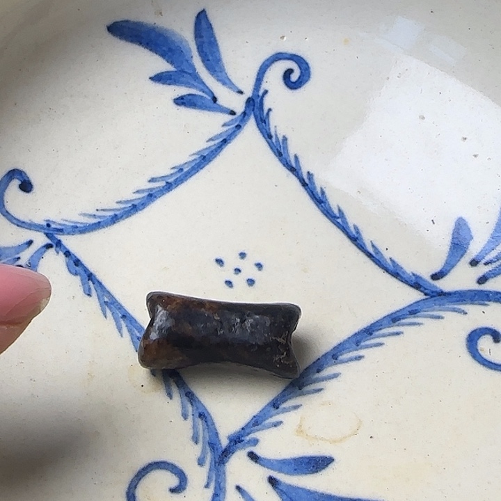 缘*直播间等服务项目和