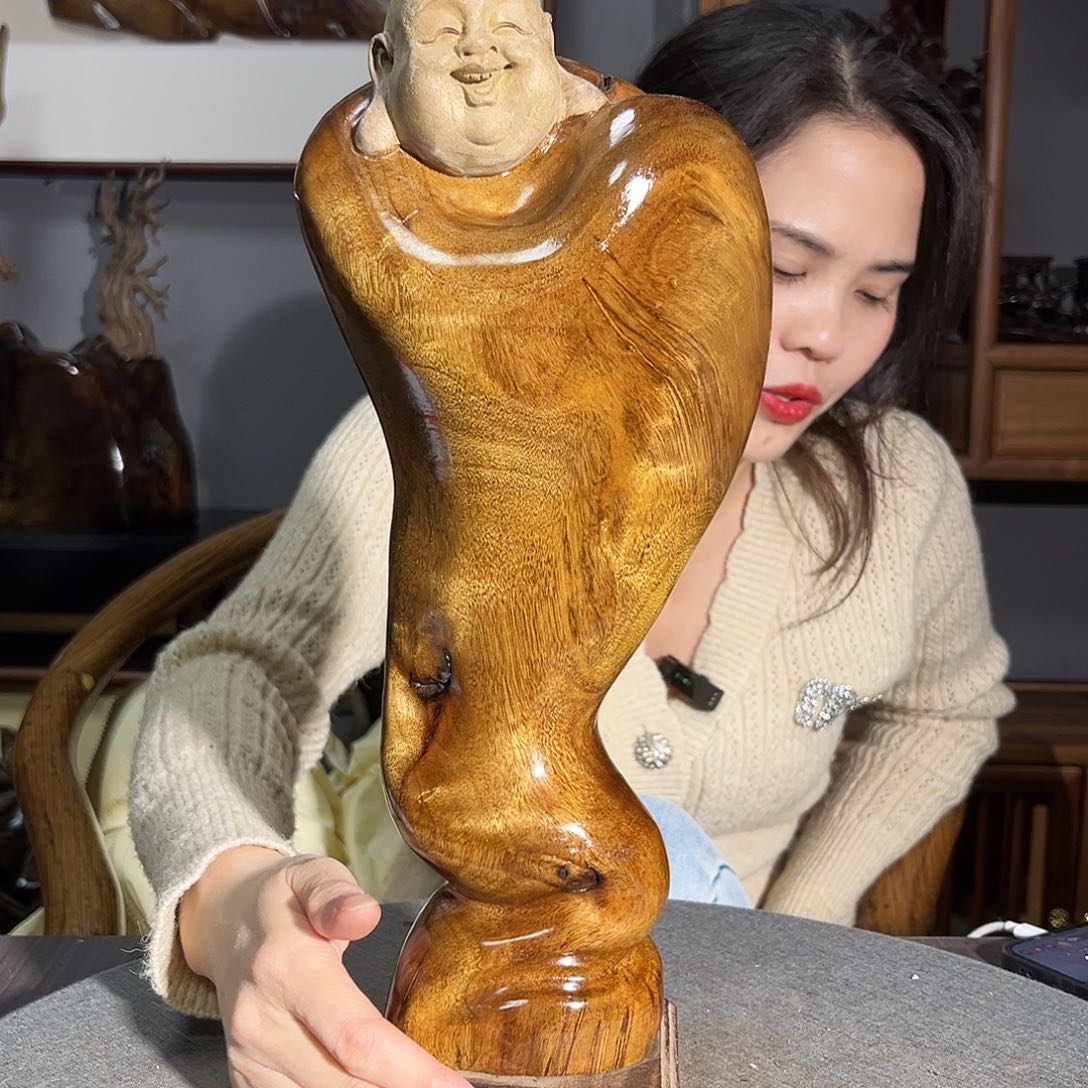 金丝楠一物一图269898976646