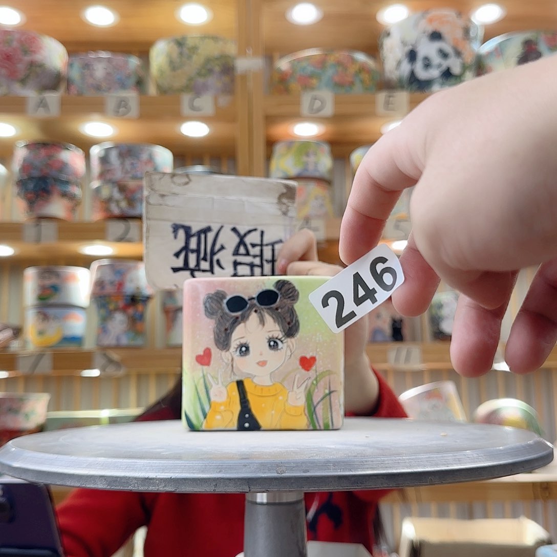 瓷片瑕疵瑕疵瑕疵瑕疵