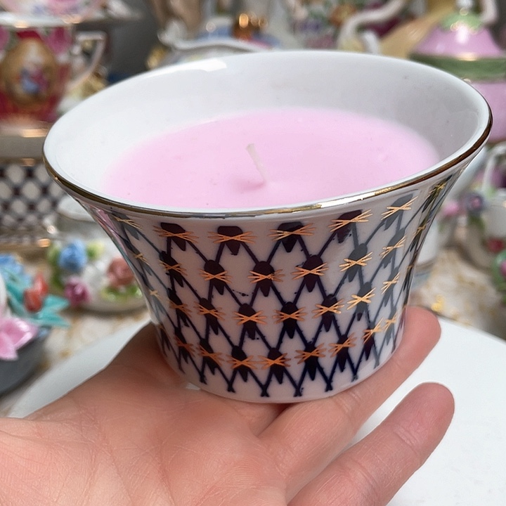 瓷片微瑕啊摆件啊摆件啊摆件