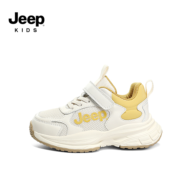 儿童运动鞋23AW5706【大芸】