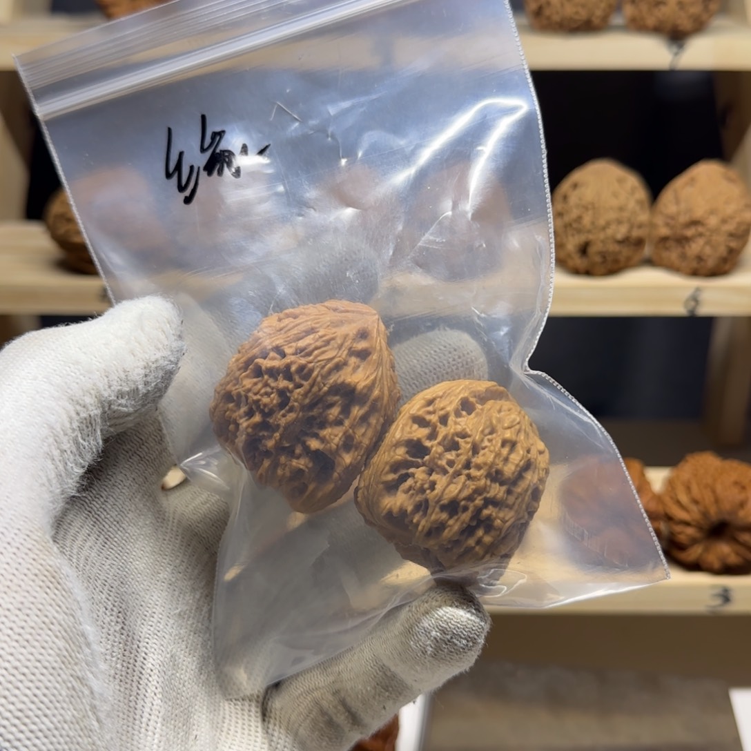 【闪购商品】缘*～41天残