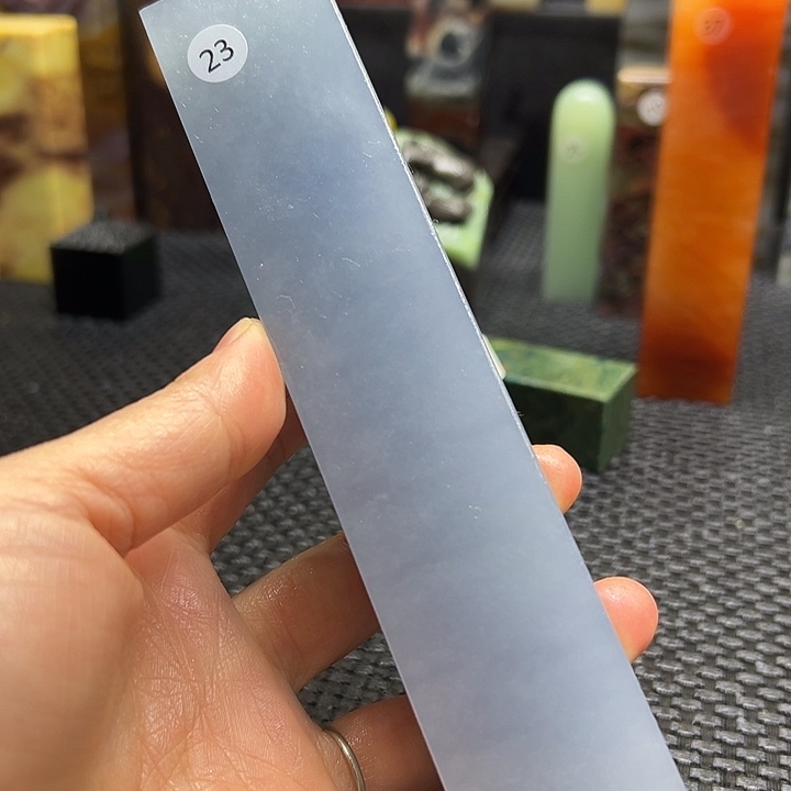 日***辉印度石印章石印章石