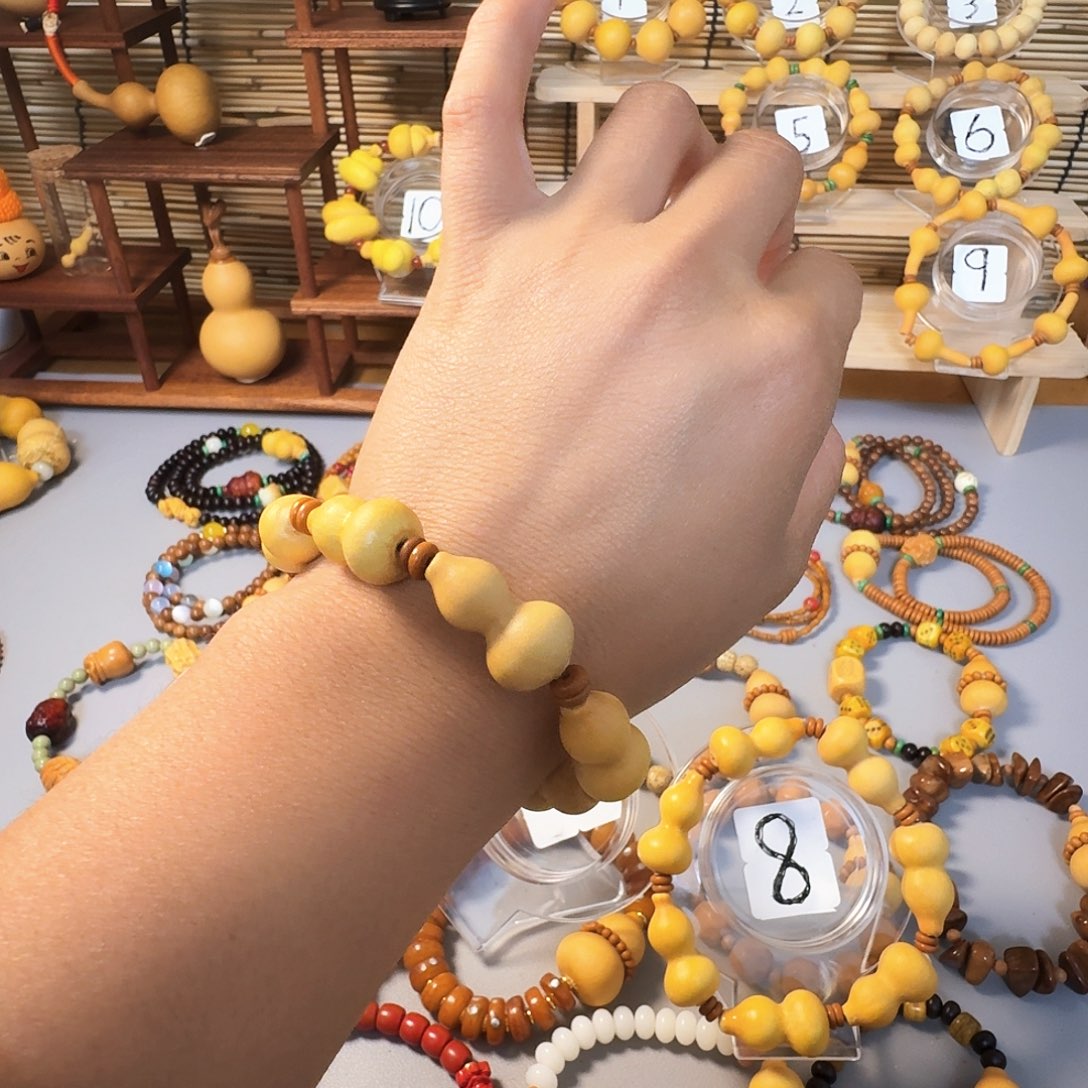 杜***氏葫芦葫芦葫芦葫芦葫芦