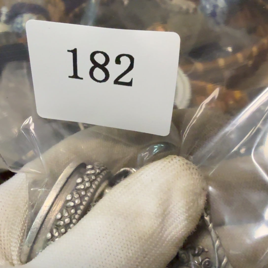 大***风我也想要这样子一