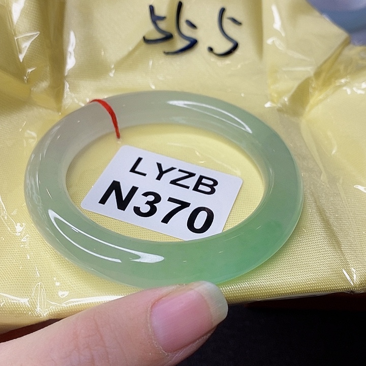 一图一物图片为准哦****版