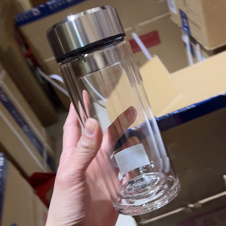 V928-70-340ml  杯套