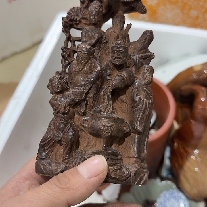 肆****扇子把hv恍恍惚惚好宝贝宝贝宝贝不好