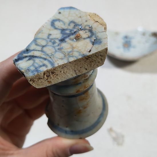 瓷片瓷片瓷片瓷片瓷片