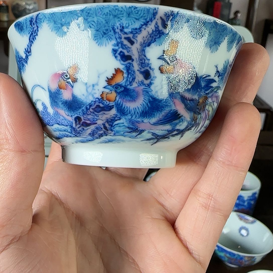 瓷片陶瓷陶瓷陶瓷陶瓷陶瓷