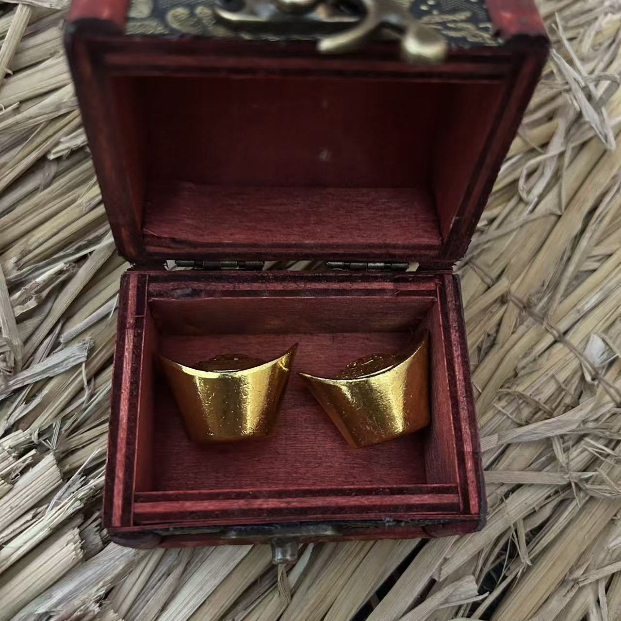 家居饰品摆件家居饰品摆件636