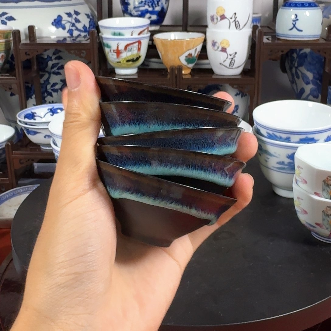 陶瓷陶瓷陶瓷陶瓷