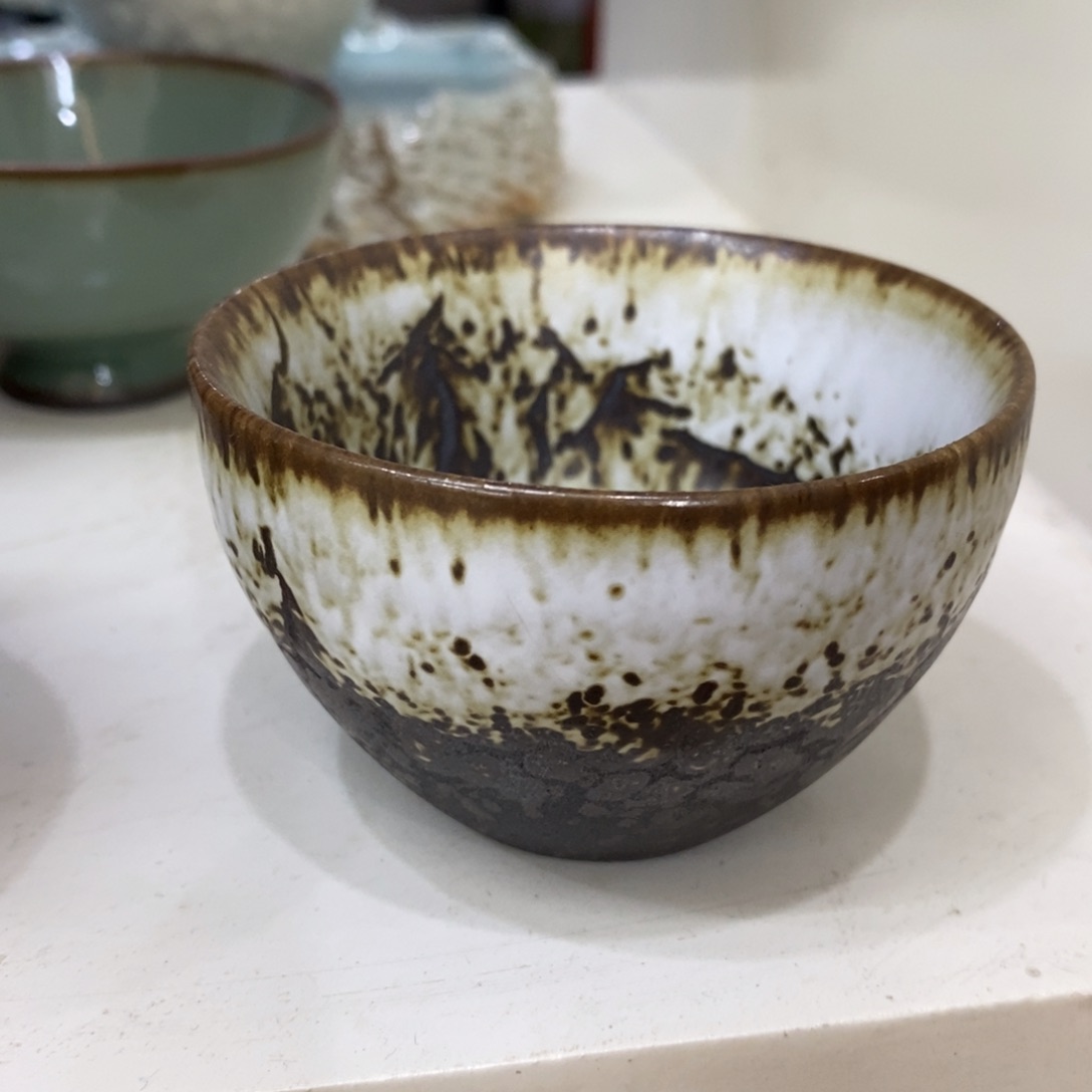 杯33333333333333333333