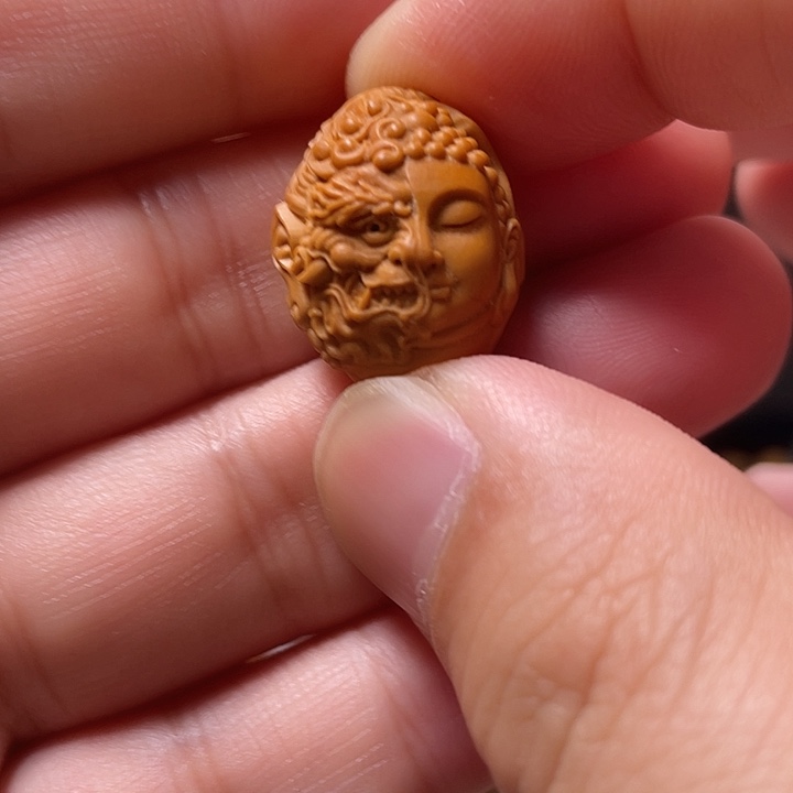 橄榄核手串/手链橄榄球赛