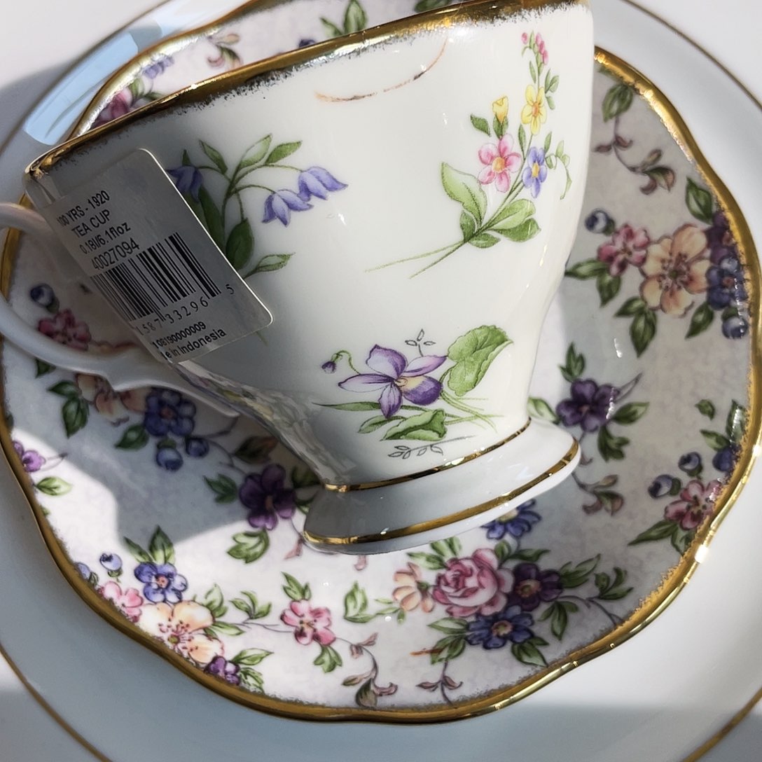 琉璃手工艺品哈哈哈哈