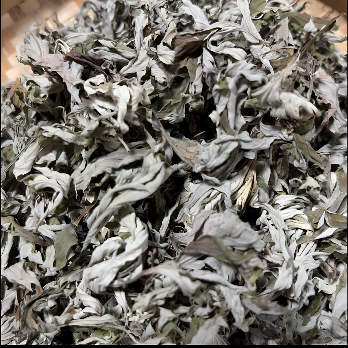 艾草干艾叶泡脚枕头