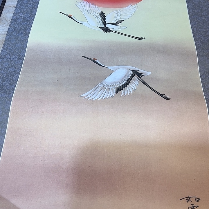 健健康康快快乐乐1441