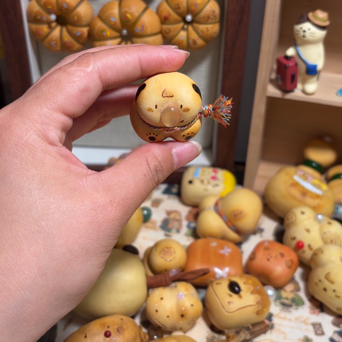 葫芦葫芦葫芦葫芦葫芦葫芦葫芦