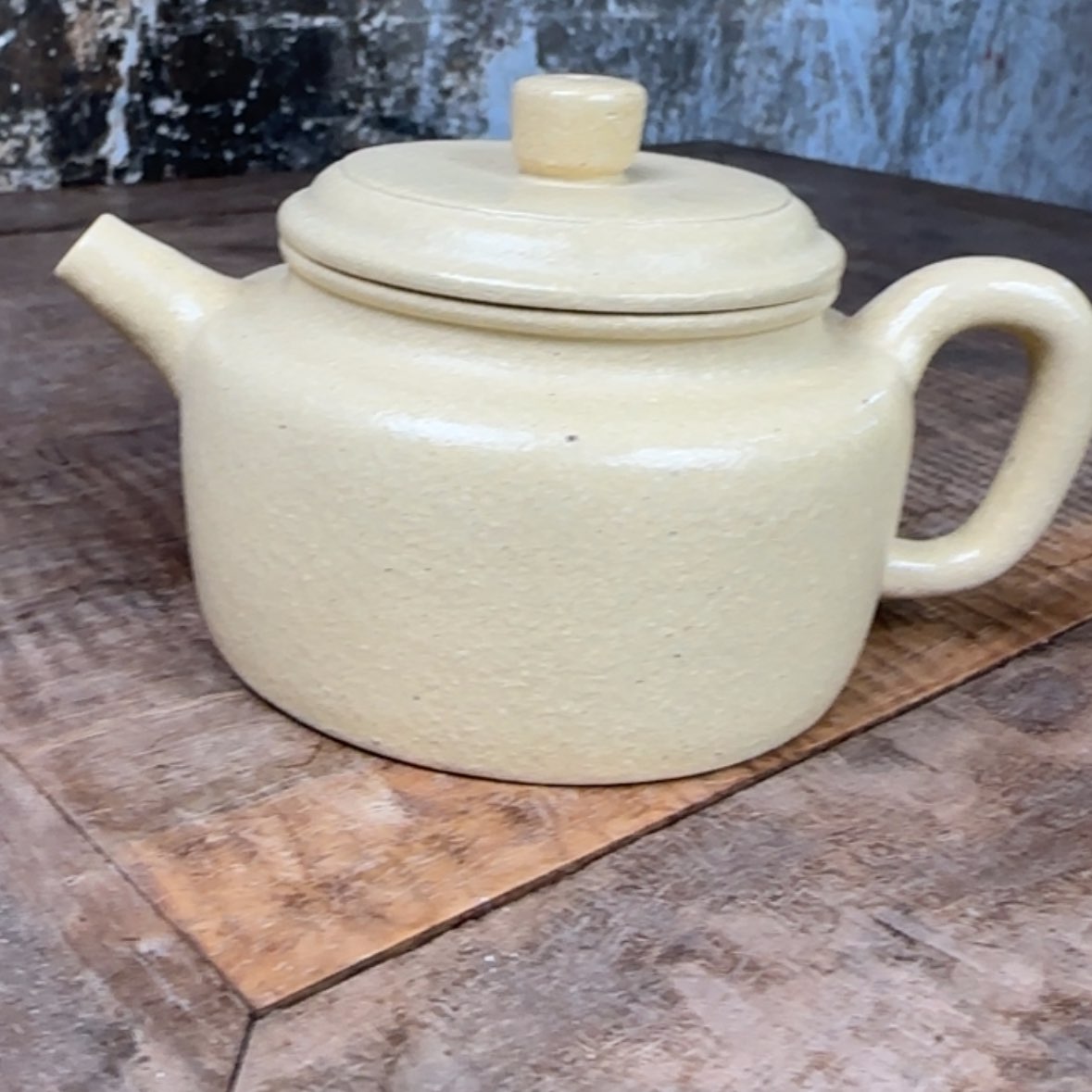 【闪购商品】紫砂茶壶紫砂艺术收藏品