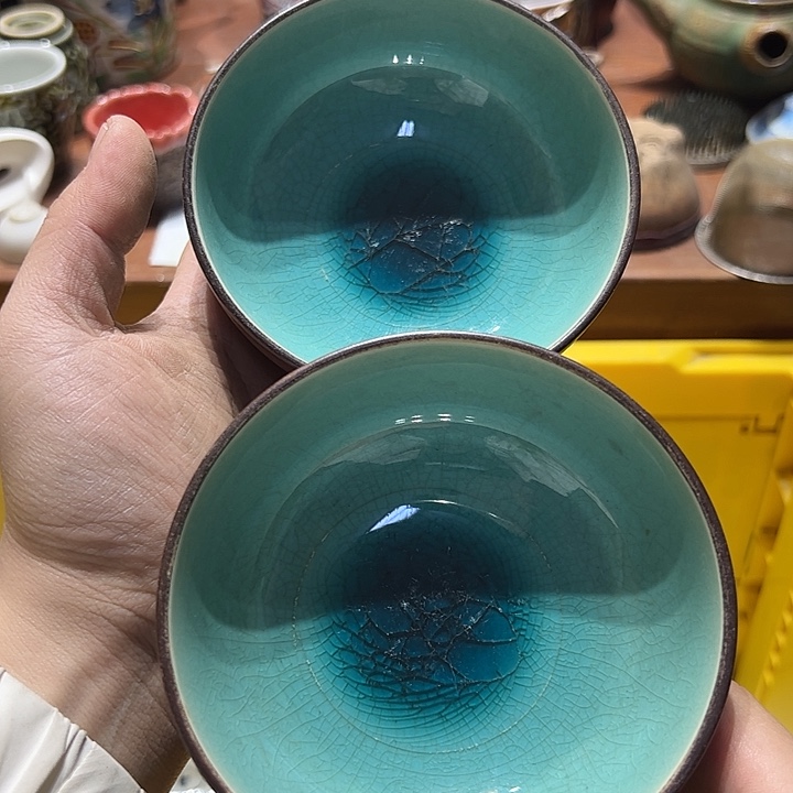 瓷片77777777777777777