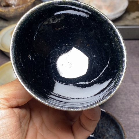 茶盏fo zu lai h k j xu tu