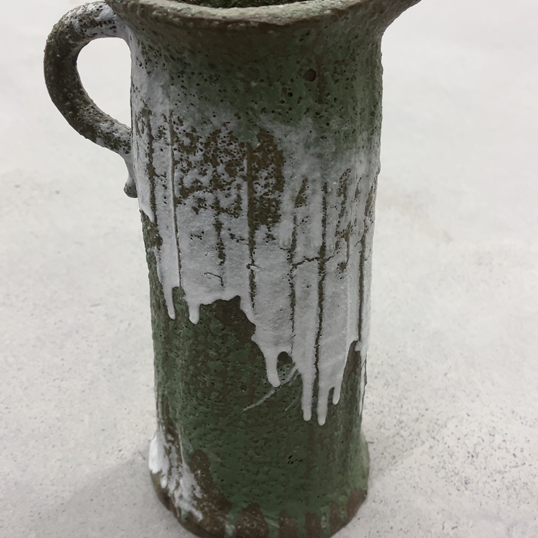 微瑕口11高28一个装、