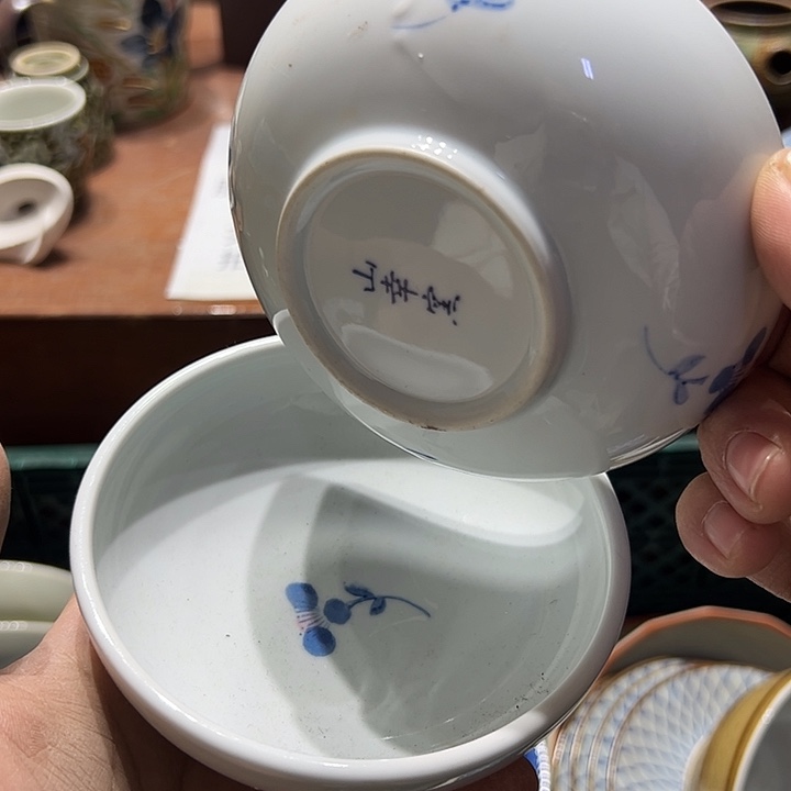 手工艺品钧瓷22222222222222