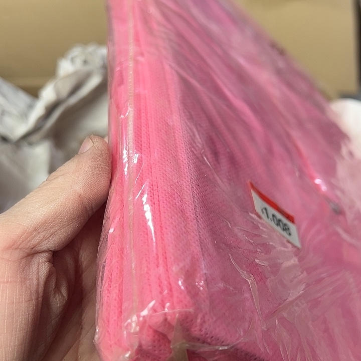 幸***百你在干嘛呢我在去找