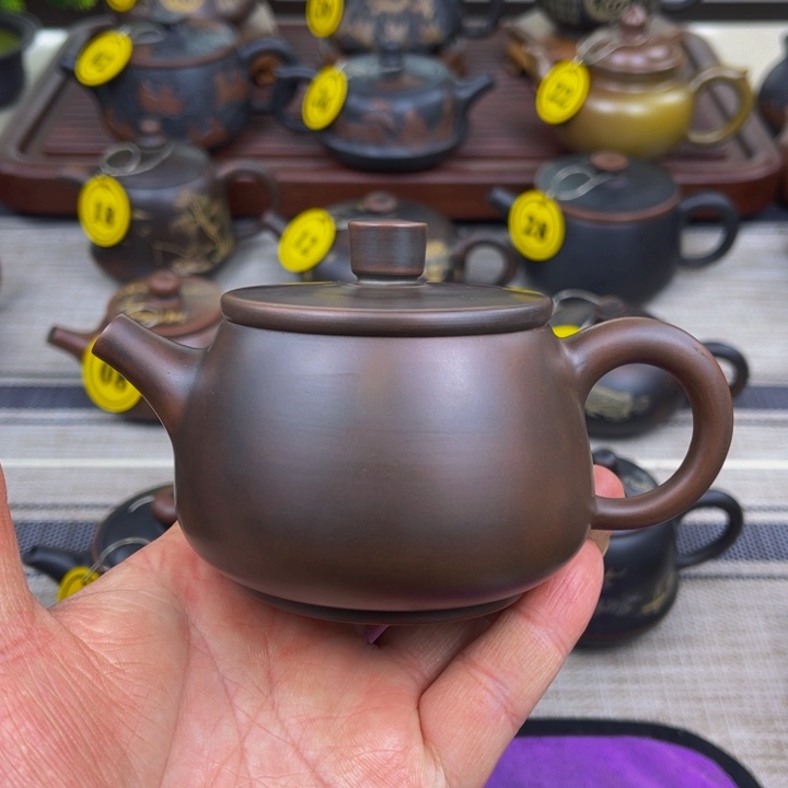 壶壶壶壶壶壶壶壶壶