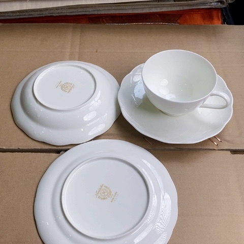 请在黄车自选商品