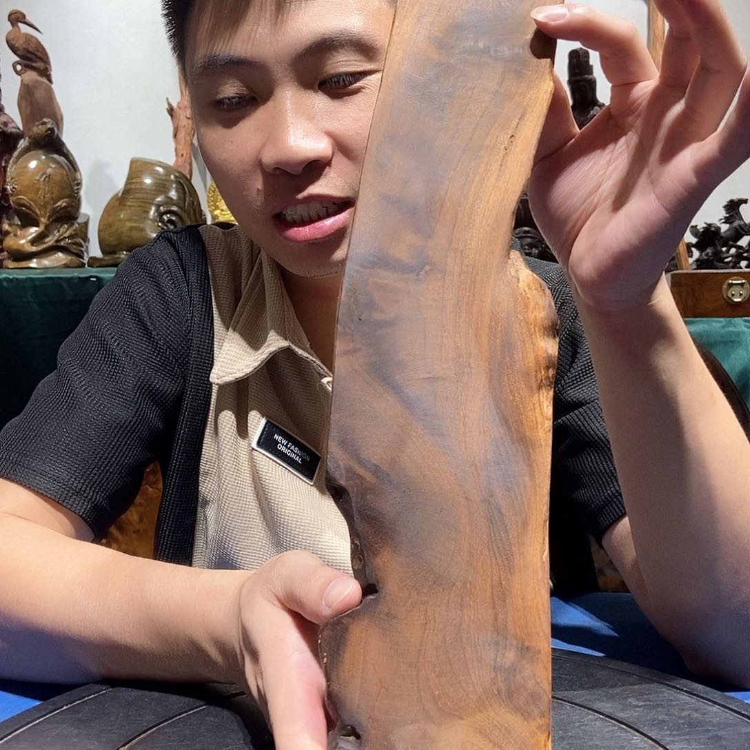 金丝楠@*金丝南木