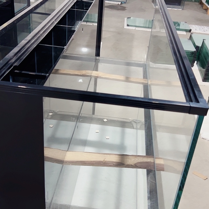 玻璃150.50背双鱼马桶全套配件新款