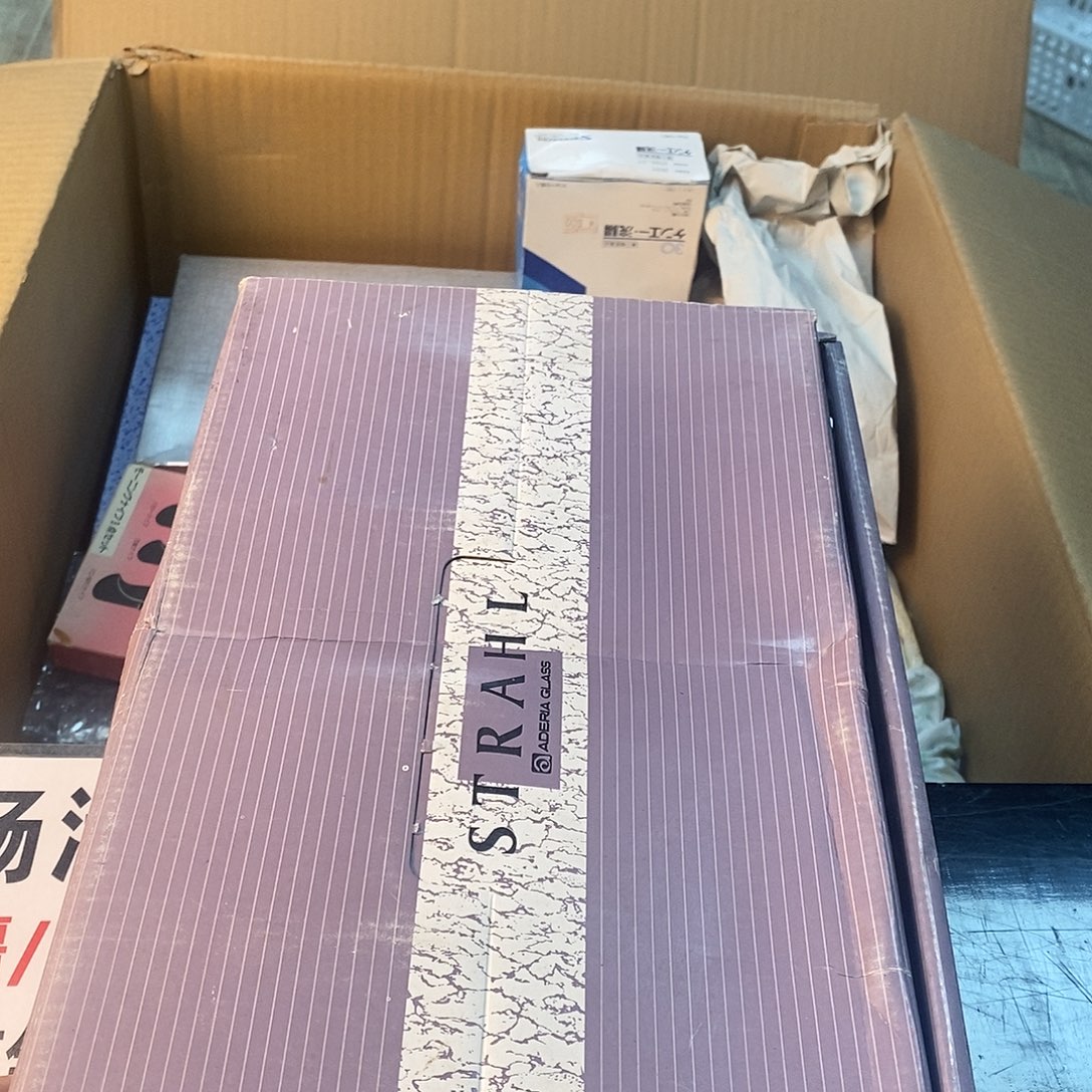 没***兴瓷器制作工艺精湛