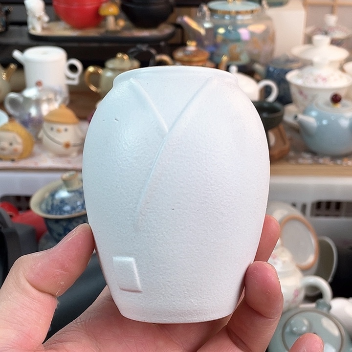 茶具套装特价包邮