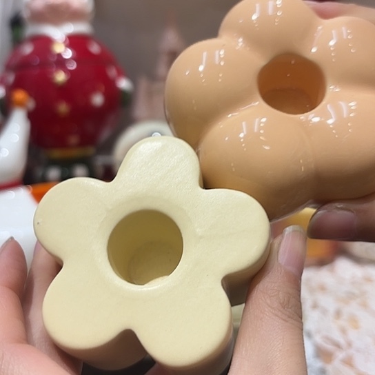 摆件外贸尾单微瑕，介意慎拍