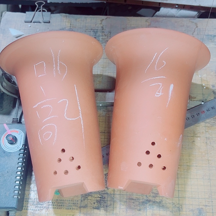 红陶紫砂紫砂紫砂紫砂