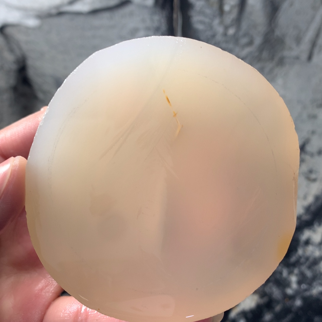 定制玛瑙婧***?定制玛瑙