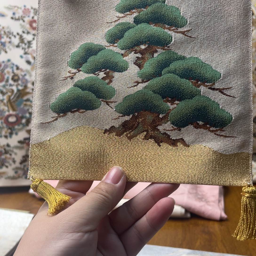 织绣缂丝缂丝缂丝