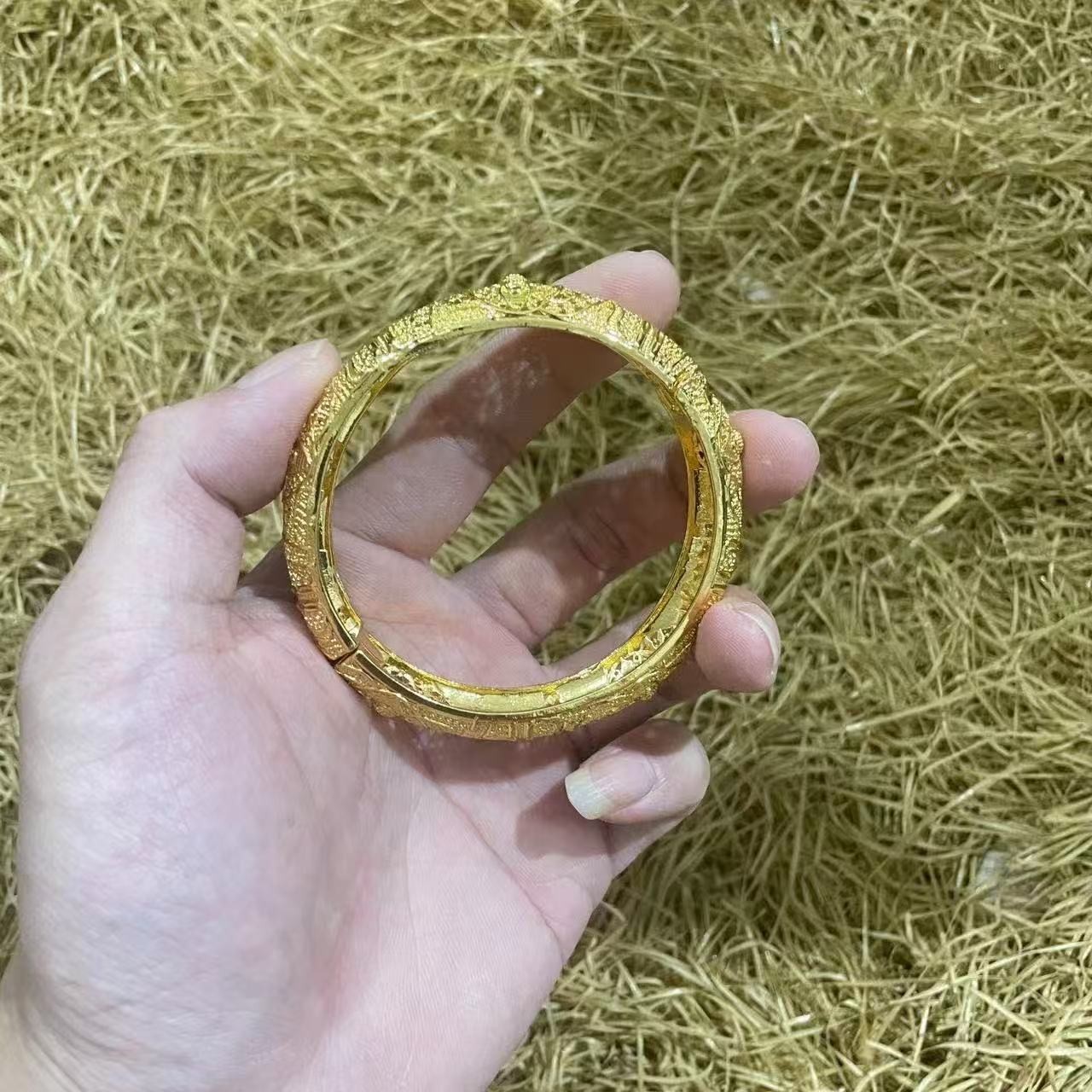 精品摆件精品摆件 346精品摆件精品摆件