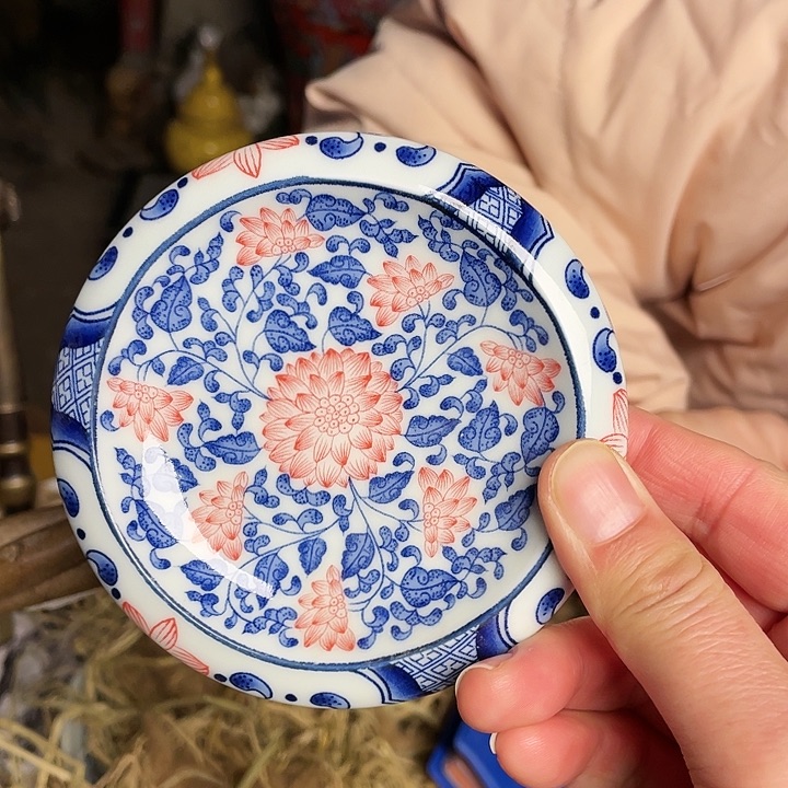瓷瓷瓷瓷瓷瓷瓷瓷