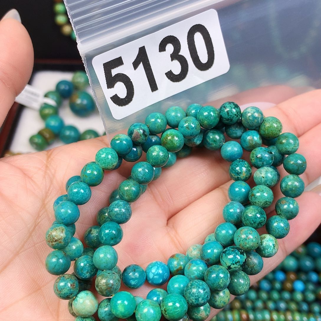 空竹粉丝专享十堰特色手工散珠