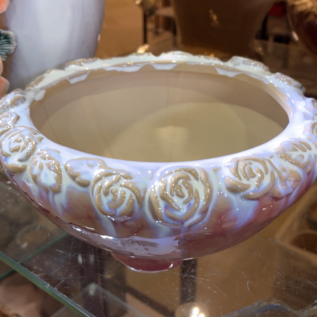 红陶福利福利福利福利